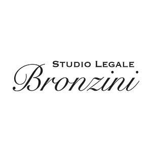 Studio Legale Bronzini