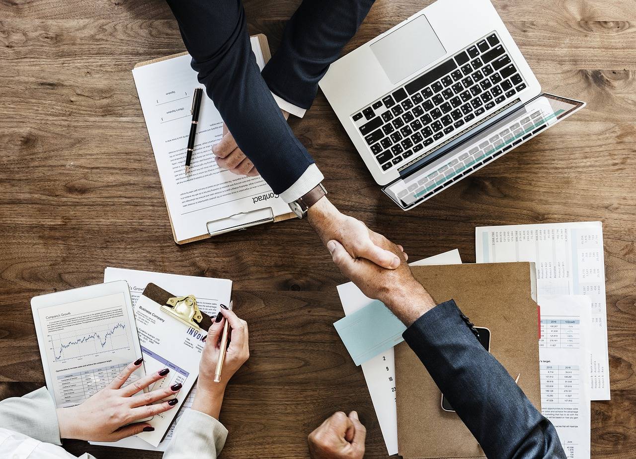 Contratto somministrazione lavoro e decreto legge 87/2018