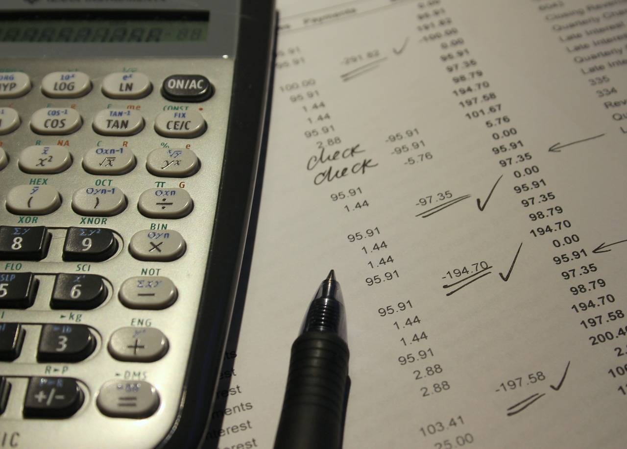 Socio lavoratore: trattamento economico